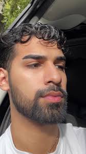 Transformative Skincare Routine for Clear Skin and Beard Growth