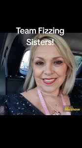 So proud of Miranda and Angela. Y'all are the best. We are so honored to be 