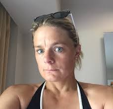 Faye Hubbard's Instagram, Twitter & Facebook