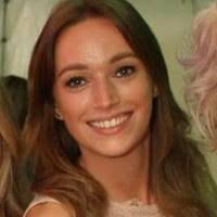 20+ 'Goergen' profiles