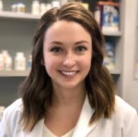 5 "Emily Braddock" profiles