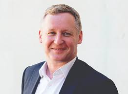 RVC's Professor Stuart Reid elected to the National Academy of Medicine of  the USA