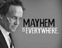 Census shows S.C. continues growth