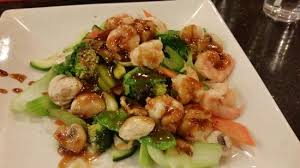 Hunan, szechuan, cantonee specialities and lunch specials. The 10 Best Thai Restaurants In Denver Tripadvisor