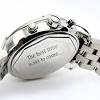 Our mom jewelry gifts are perfect for birthdays, mother's day, push presents, and any other special occasion. 1