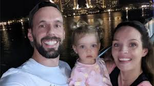 Corkonians Abroad: Teaching jobs enticed us to Dubai