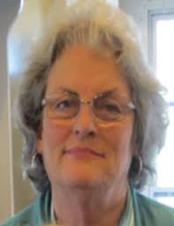 Obituary for Millie (Richey) Bond