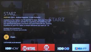Below are 21 working coupons for showtime anytime activate firestick code from reliable websites that we have updated for users to get maximum savings. How To Use The Amazon Fire Tv Stick Tom S Guide