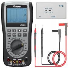 Im3570 hioki im3570 impedence analyzer im3590 hioki im3590 chemical impedance analyzer. Best Top 10 Handheld Tester Digital Multimeter Brands And Get Free Shipping 2c60hdi9