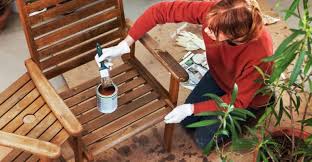 If you prefer not to use pine you can use almost any hardwood to make the slat garden love seat. Top 5 Best Garden Love Seats Quality Comparison Comfort