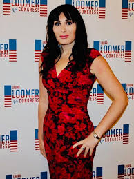 Laura loomer nude