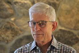 Lois Lane Investigates Authors