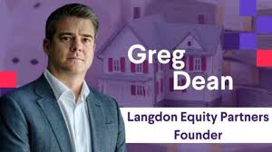 Langdon Equity Partners (@LangdonPartners)