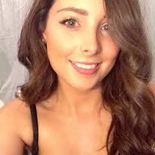 Beth Craddock's Instagram, Twitter & Facebook