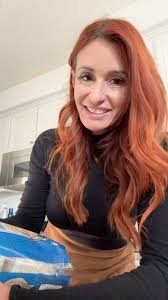 Happy #worldmenopauseday ! In celebration of the day, I thought I would  provide you witha hack that most people don’t know treats menopause  symptoms. Hormonal Birth Control, also known as Oral ...