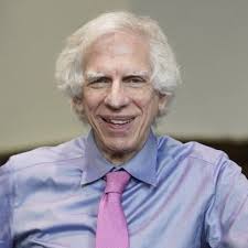 PresidentMusk and his aging lap dog.