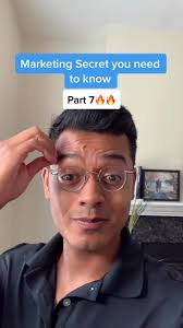 #marketingtips2021 #marketing101 #marketingtips #brandingtips101  #brandstrategy #digitalmarketingsecrets #marketinghacks #marketing