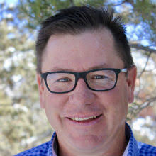 Elements: Adolescents