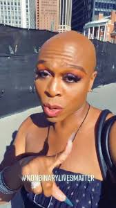 Empowering Trans Women: Self-Defense Tips and Techniques