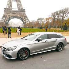 Flo Acent On Instagram Click Here To Watch My Testdrive In Video Essai Video Mercedes Cls63 Amg S Shootingbre Mercedes Cls Mercedes Mercedes Benz Cls