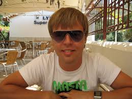 Fundraiser for Terry Esler by Terry Esler : Paralysed