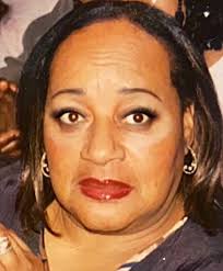 Obituary for Beatrice FAITH Young