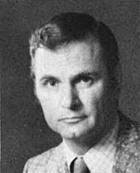 the History of TRA written.pages copy1