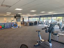 Ez2pfnyilt3f1m / предлагаю за тако. Sportscare Physical Therapy Ramsey Nj Bergen County