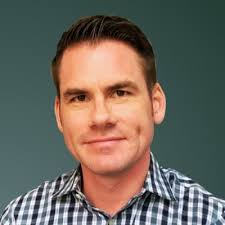 For four years, I dove head-first into the world of modular construction.… 