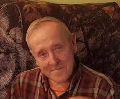 Dickson Family Funeral Home