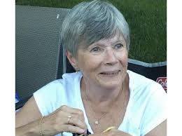 Linda Joyce Haas Obituary (2024)