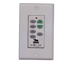 When making a selection below to narrow your results down, each selection made will reload the page to display the desired results. Savoy House Fan Light Remote Control With Wall Mount Lightsonline Com