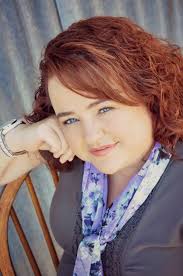 Amanda Eccles Photography