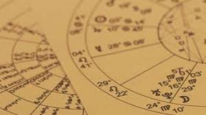 Find cancer zodiac sign meanings, personality, dates and get cancer career, health and love prospects in 2021. Horoscope Today August 22 2020 Know How Stars Will Treat Cancer Leo And Other Zodiac Signs Astrology News India Tv