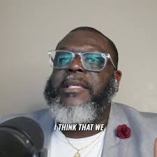 𝐇𝐚𝐩𝐩𝐲 𝐈𝐧𝐭𝐞𝐫𝐧𝐚𝐭𝐢𝐨𝐧𝐚𝐥 𝐂𝐨𝐚𝐜𝐡𝐢𝐧𝐠 𝐖𝐞𝐞𝐤.