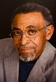 Augustus Dexter Obituary (1941