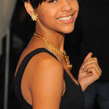 Laquita Spurlock's Instagram, Twitter & Facebook