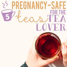 Pin On Pregnancy2