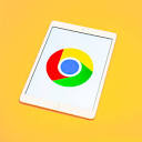 The Pros and Cons of Google Chrome's Enhanced Safe Browsing Mode ...