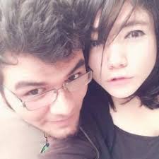 Stream Daniel Muñoz Dunamis music