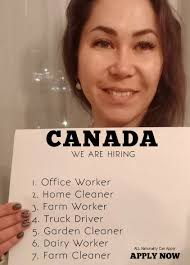 Hiring in #KSA #SaudiArabia 🇸🇦 Yanbu Cement We Are Hiring! Head of  Strategic Planning Strategy & Risk/Strategic Planning & Performance  Management. To Apply: Submit your application: talentacquisition@ycc.sa  Jeddah, Head Office Requirements Contribute