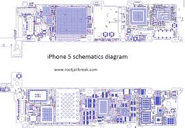 New version of mentor graphics pads! Iphone 5 Circuit Diagram 05 Ford Escape Fuse Box For Wiring Diagram Schematics