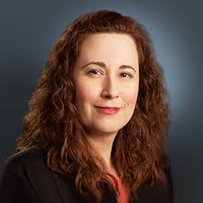 What Your Learn with Food