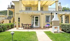 Marina salivoli è un residence sul mare in toscana in una zona privilegiata della costa degli etruschi, con vista sull'isola d'elba e accesso alle più belle. Villaggio Maremma Appartamenti Mare Toscana