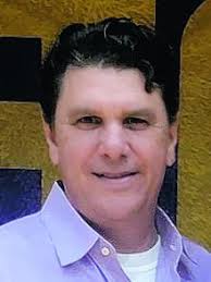 Search John Mertz Obituaries and Funeral Services