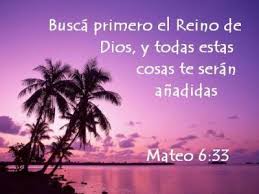 El Que Una Persona Participe En Varios Aspectos Del Servicio De Tiempo Completo Puede Ensenarle A Confiar A Mayor Brian Tracy Quotes Brian Tracy Book Of Psalms