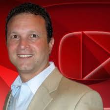 Greg Bostrom's Instagram, Twitter & Facebook