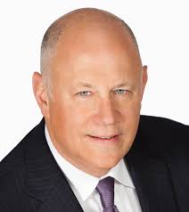 Start Exchange Inc CEO And Leadership: Executives and Demographics