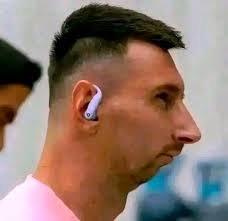 Bro why do people keep doing this🤣🤣🤣🤣🤣🤣🤣 Whyyyyyyyyyyyyyyyyu