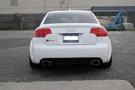 Image result for Ibis White 2008 RS4
